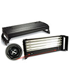 LED Lighting