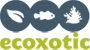 ecoxotic