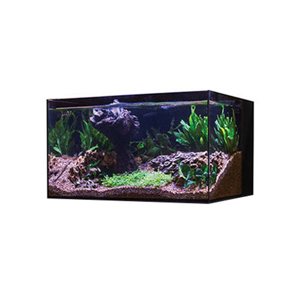 Cobalt Aquatics 26G C-Vue Aquarium