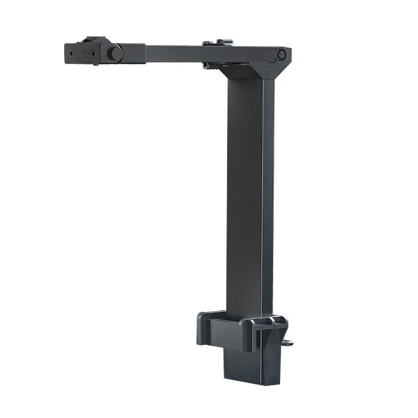 Red Sea ReefLED 160S Universal Mounting Arm