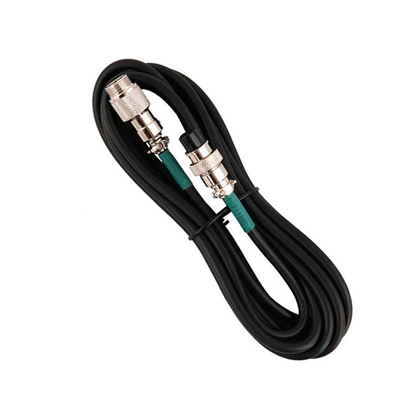 HYDROS Sense Port 9ft Extension Cable HYDROS Sense Port 9ft Extension Cable