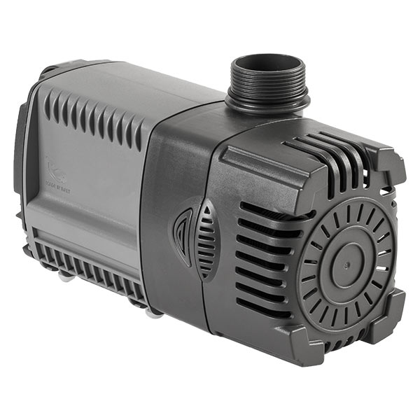 Sicce SYNCRA HF 16.0 Pump