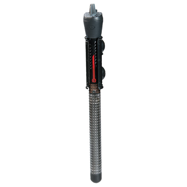 Marineland Precision Submersible Heater