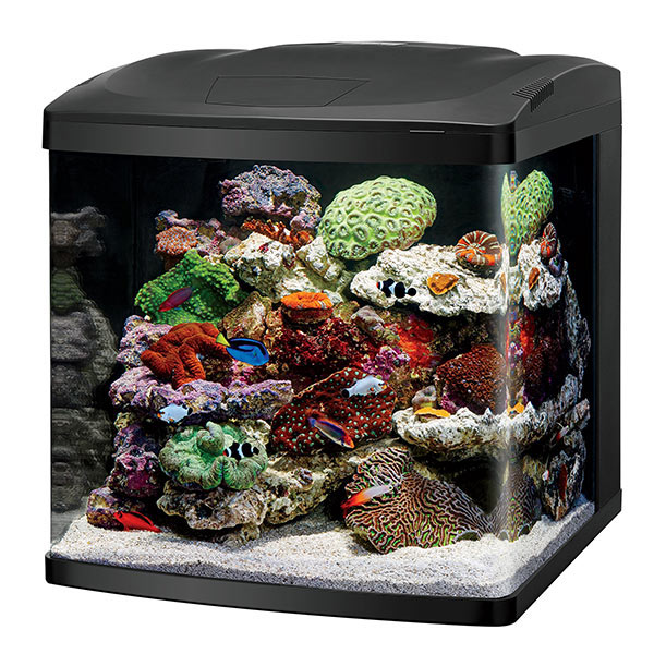 Coralife LED BioCube 32 Aquarium System Coralife LED BioCube 32 Aquarium System