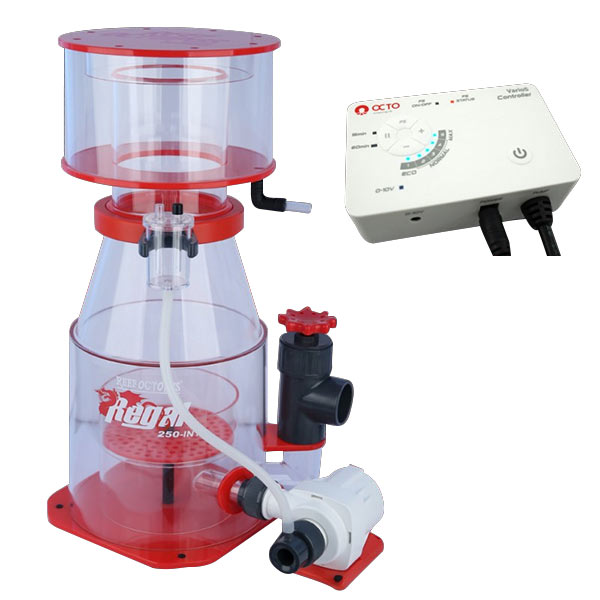 Reef Octopus Regal 250INT Protein Skimmer