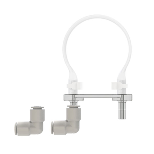 EcoTech Marine Versa Stem Tube Connector