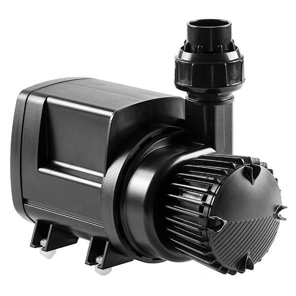 Sicce SYNCRA ADV 7.0 Return Pump