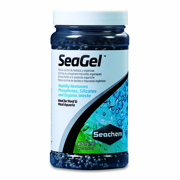 Seachem SeaGel