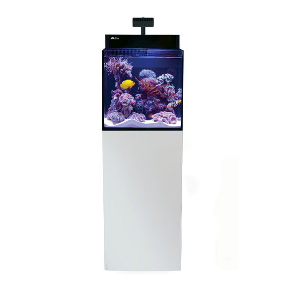 Red Sea MAX® NANO Reef System - White