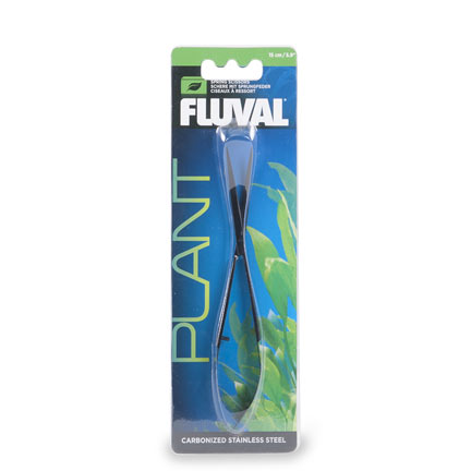 5.9" Fluval® Spring Scissors 