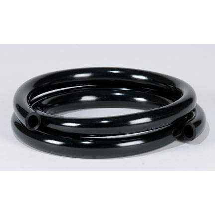 Vinyl Tubing 1/2" ID