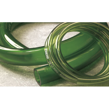 Eheim Tubing