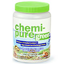 Boyd Enterprises Chemi-Pure Green - 11 oz