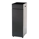 JBJ Cubey Nano Cabinet Stand - Black (10 Gallon)