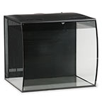 Fluval Flex Aquarium Kit - 15-Gallon Aquarium