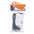 Neptune Systems Optical Level Sensor with Magnet Mount 