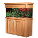 Shop All Aquariums, Stands & Canopies