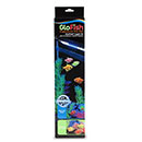 Tetra GloFish LED Light for 55-Gallon Aquariums