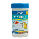 API Marine Flakes