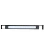 Fluval LED Lighting Fixture Fresh & Plant 3.0 Full Spectrum Performance 