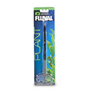 9.8&quot; Fluval® S-Curved Scissors