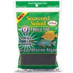 San Francisco Bay Brand Seaweed Salad Green Marine Algae