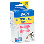 API Nitrite Test Kit