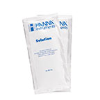 Hanna 35 ppt Salinity Calibration Solution Sachets