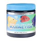 New Life Spectrum Marine Fish Formula