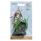 Marina Betta Bowl Driftwood