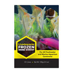 Frozen Food