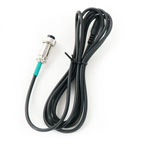 HYDROS 3.5mm Adapter Cable