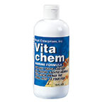 Vita-Chem Marine