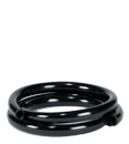 Vinyl Tubing 1/2&quot; ID