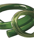 Eheim Tubing