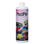 Aquarium Solutions PraziPro