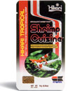 Hikari&reg; Shrimp Cuisine