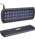 Marineland LED Aquarium Light