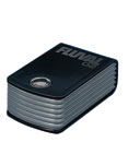 Fluval Q2 Air Pump