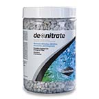 De-Nitrate 