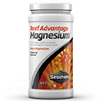 Seachem Reef Advantage Magnesium