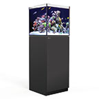 Red Sea REEFER 28G System - Black