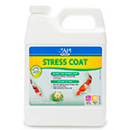 API POND STRESS COAT®