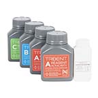 Neptune Trident  Reagents