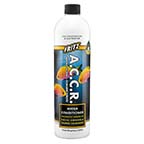 Fritz Aquatics Fritz A.C.C.R. Liquid Water Conditioner