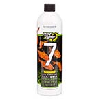 Fritz Aquatics FritzZyme 7 Freshwater Nitrifying Bacteria