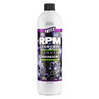 Fritz Aquatics RPM Liquid Magnesium