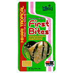 Hikari&reg; First Bites