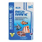 Hikari® Mega-Marine
