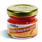 Ocean Nutrition Instant Baby Brine Shrimp